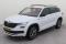 preview Skoda Kodiaq #0