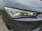 preview Seat Leon #3