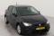 preview Seat Ibiza #4
