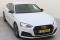 preview Audi A5 #3