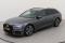 preview Audi A6 #0