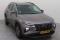preview Hyundai Tucson #3