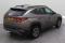 preview Hyundai Tucson #4