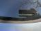 preview Skoda Kamiq #1