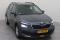preview Skoda Kamiq #3