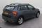 preview Skoda Kamiq #4