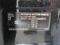 preview BMW 520 #2