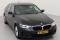 preview BMW 520 #4