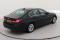 preview BMW 520 #5