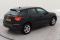 preview Audi Q2 #3
