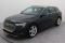 preview Audi E-TRON #0