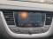 preview Opel Grandland X #1