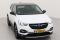 preview Opel Grandland X #4
