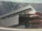 preview Volvo V40 #2