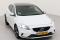 preview Volvo V40 #3