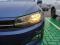preview Volkswagen Polo #2