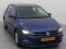 preview Volkswagen Polo #3