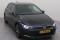 preview Volkswagen Golf #4