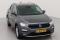 preview Volkswagen T-Roc #3