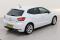 preview Seat Ibiza #4
