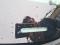 preview Audi A1 #1