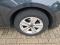 preview Audi A1 #5