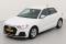 preview Audi A1 #0