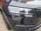 preview Skoda Karoq #3
