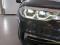 preview BMW 1 Series #3