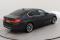 preview BMW 1 Series #5