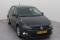 preview Volkswagen Polo #3