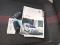 preview Volkswagen up! #4