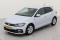 preview Volkswagen Polo #0