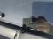 preview Volkswagen Polo #1