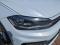 preview Volkswagen Polo #2