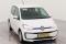 preview Volkswagen up! #2
