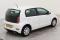 preview Volkswagen up! #3