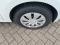 preview Volkswagen up! #5