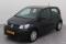 preview Volkswagen up! #0