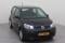preview Volkswagen up! #2