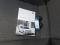 preview Volkswagen up! #4