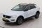 preview Volkswagen T-Roc #0