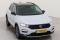 preview Volkswagen T-Roc #3