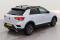 preview Volkswagen T-Roc #4