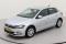 preview Volkswagen Polo #0