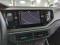preview Volkswagen Polo #2