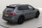 preview Volkswagen Tiguan Allspace #4