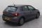 preview Volkswagen Polo #4