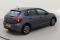 preview Volkswagen Polo #3