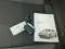 preview Volkswagen Polo #4